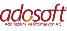 Ado Yazılım ve Otomasyon Sistemleri A.Ş | Netsim Ofisnet ticari yönetim sistemi